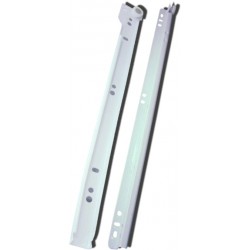 GUIA CAJON 250MM MICEL BL...