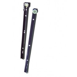 GUIA CAJON 350MM MICEL MARR...