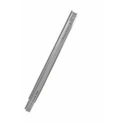 GUIA CAJON 27X310 MM MICEL...