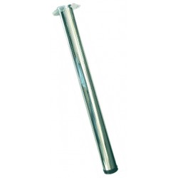 PATA MESA 710X60MM RDA...