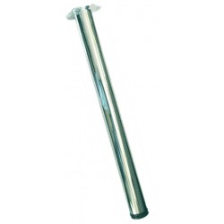 PATA MESA 870X60MM RDA...