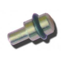 PORTAESTANTE SOP 8X18MM 1B...