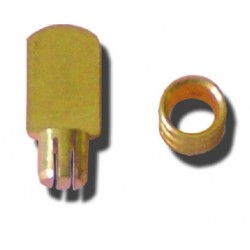 PORTAESTANTE SOP 10X23MM...