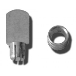 PORTAESTANTE SOP 10X23MM...