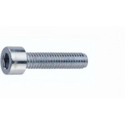 TORNILLO ALLEN 912 8.8...