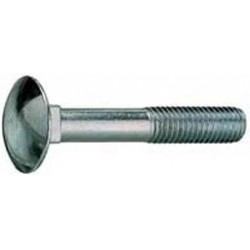 TORNILLO CARROCERO 603...