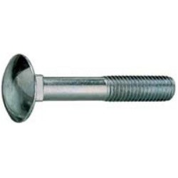 TORNILLO CARROCERO 603...