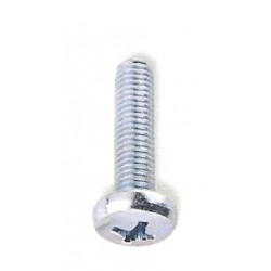 TORNILLO R/METR. 7985...