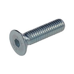 TORNILLO ALLEN 7991 10.9...