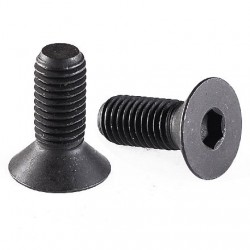 TORNILLO ALLEN 7991 10.9...
