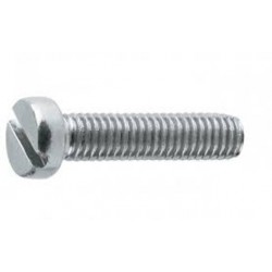 TORNILLO R/METR. 84...