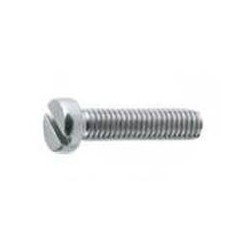 TORNILLO R/METR. 84...