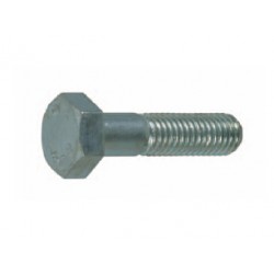 TORNILLO R/METR. 931 8.8...