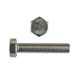 TORNILLO R/METR. 12X100MM...