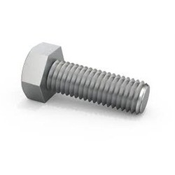 TORNILLO R/METR. 933 8.8...