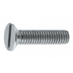 TORNILLO R/METR. 963...