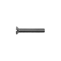 TORNILLO R/METR. 963...