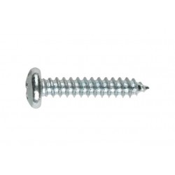 TORNILLO ROSCA CHAPA 7981...