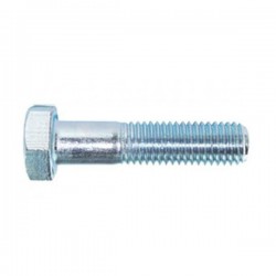 TORNILLO R/METR. 12X100MM...