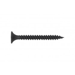 TORNILLO AUTOTALADRANTE...