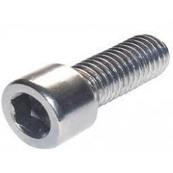 TORNILLO ALLEN 912 06X030MM...