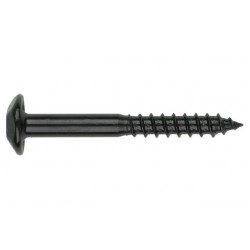 TORNILLO INVIOLABLE...