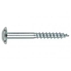 TORNILLO INVIOLABLE...