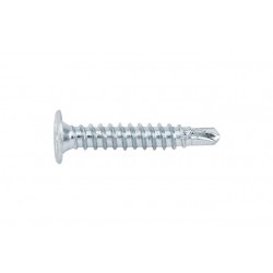 TORNILLO AUTOTALADRANTE...