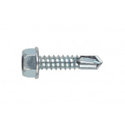 TORNILLO AUTOTALADRANTE...