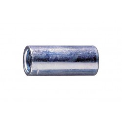 MANGUITO FIJ 10X030MM UNION...