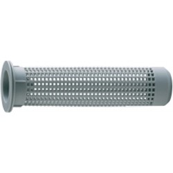 TACO TAMIZ 15X85MM NYL MOTN...