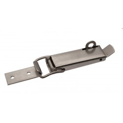 CIERRE 100X34MM PARA CAJA...