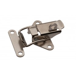 CIERRE 42X23MM PARA CAJA...