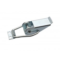 CIERRE 50X22MM PARA CAJA...