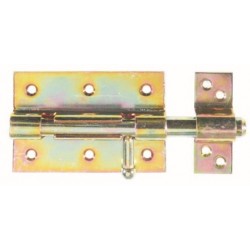 PASADOR SOBR. 120MM H....