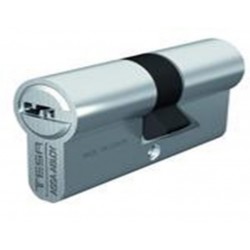 CILINDRO SEG T60 32X42MM...