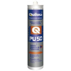 SELLADOR ADHES. 300 ML BL...