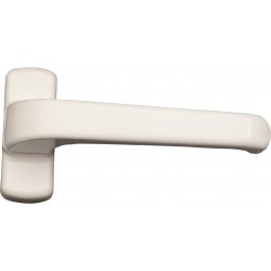 MANIVELA CARP.MET. 6800 ALU...