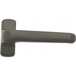 MANIVELA CARP.MET. 6800 ALU...