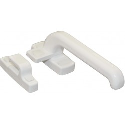 CIERRE VENTANA PRES MICEL...