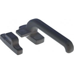 CIERRE VENTANA PRES MICEL...