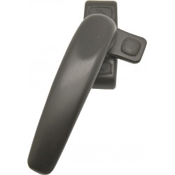 CIERRE CARP.MET. PRES MICEL...