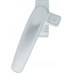 CIERRE CARP.MET. PRES MICEL...