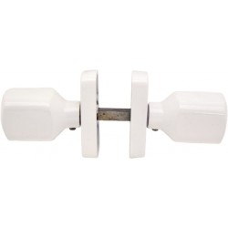 POMO CARP.MET. 6807...