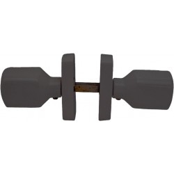 POMO CARP.MET. 6807...