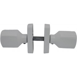 POMO CARP.MET. 6807...