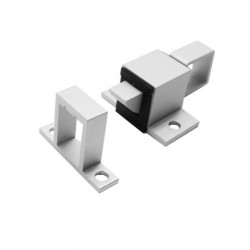 GOLPETE CARP.MET. ALU BL...