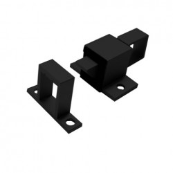 GOLPETE CARP.MET. 6810 ALU...