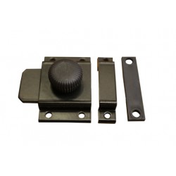 PASADOR CARP.MET. 6825 ALU...