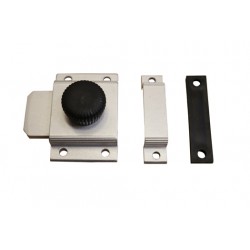 PASADOR CARP.MET. 6825 ALU...